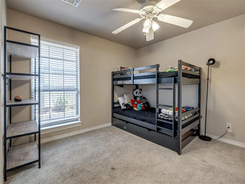 Photo 35 — 1816 Apache Trail, Edmond, OK 73003