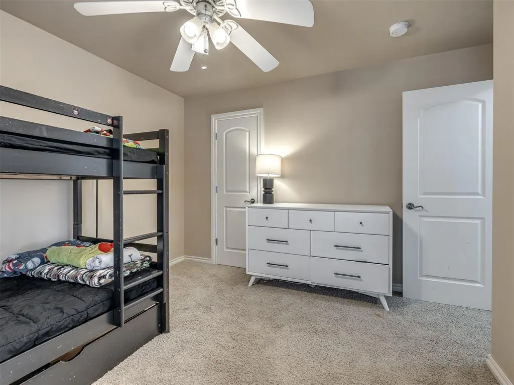 Photo 36 — 1816 Apache Trail, Edmond, OK 73003