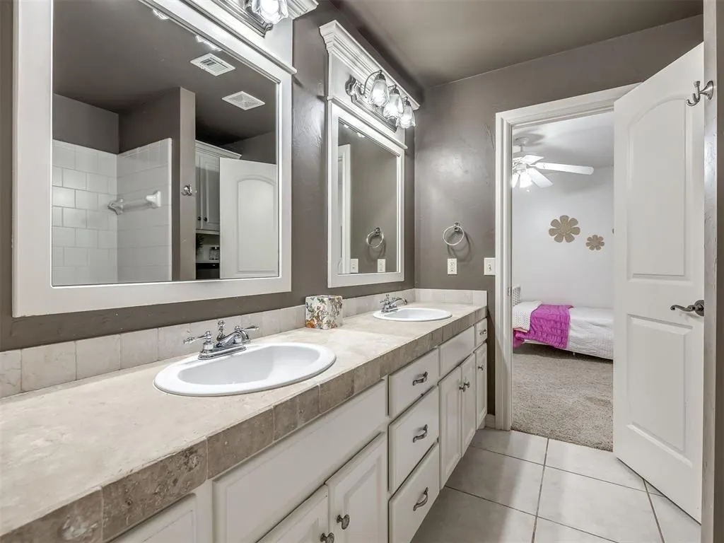 Photo 37 — 1816 Apache Trail, Edmond, OK 73003