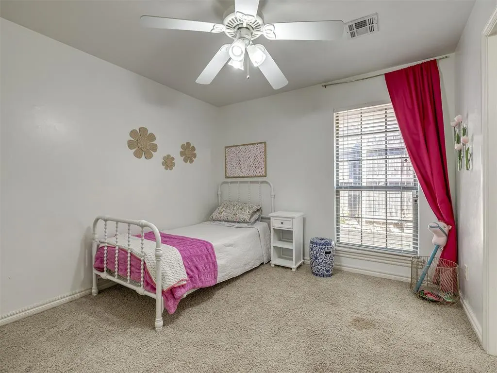 Photo 38 — 1816 Apache Trail, Edmond, OK 73003