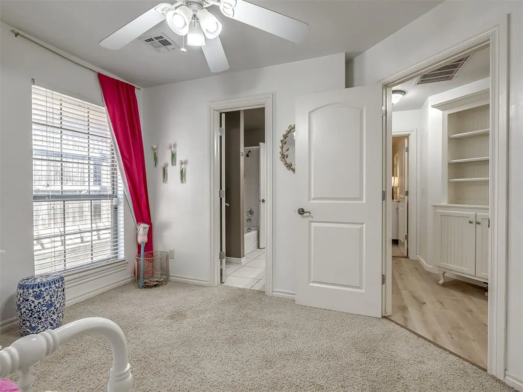 Photo 39 — 1816 Apache Trail, Edmond, OK 73003