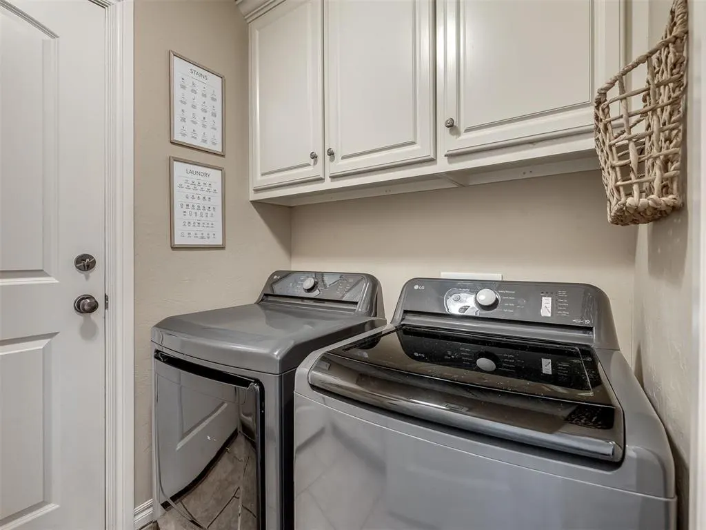 Photo 40 — 1816 Apache Trail, Edmond, OK 73003