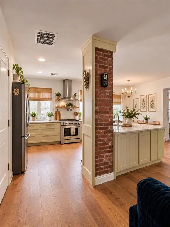 Photo 5 — 1719 NW 12th Street, Oklahoma City, OK 73106