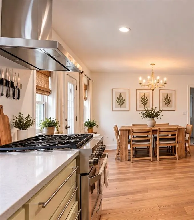 Photo 6 — 1719 NW 12th Street, Oklahoma City, OK 73106