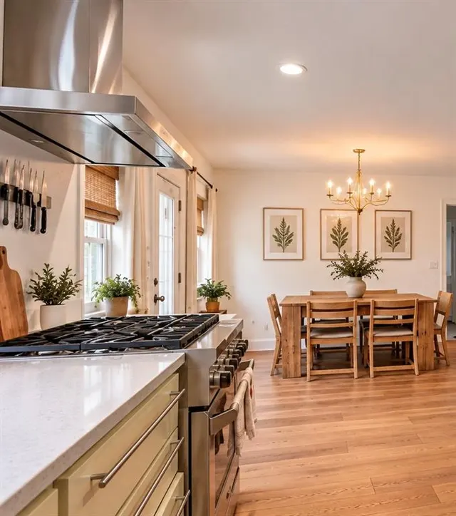 Photo 6 — 1719 NW 12th Street, Oklahoma City, OK 73106