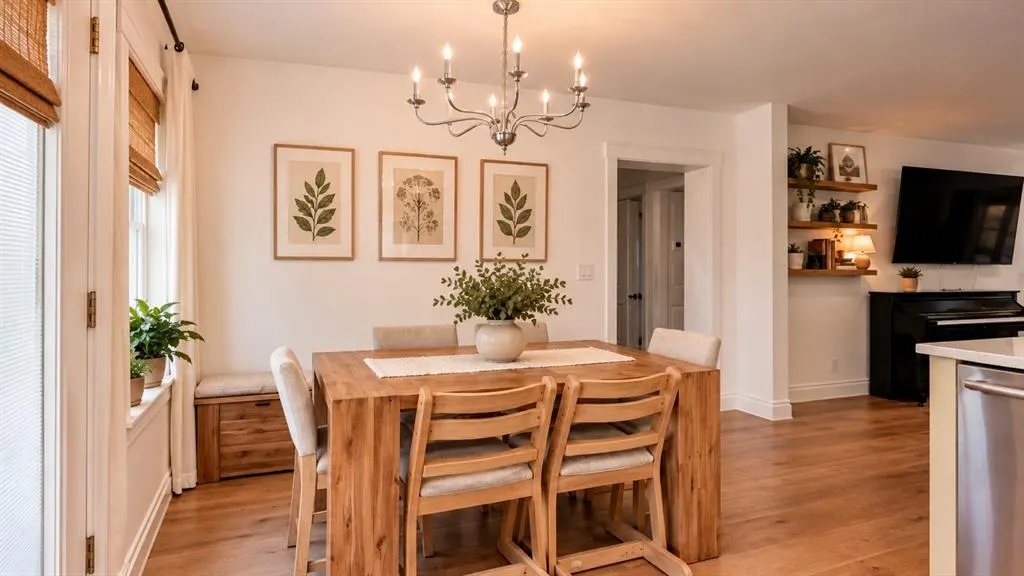 Photo 8 — 1719 NW 12th Street, Oklahoma City, OK 73106