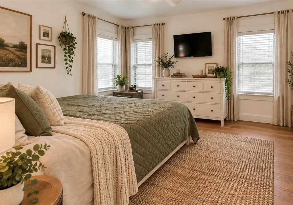 Photo 10 — 1719 NW 12th Street, Oklahoma City, OK 73106