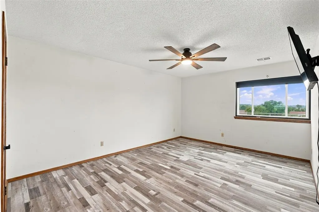 Photo 15 — 2457 Barrington, Blanchard, OK 73010