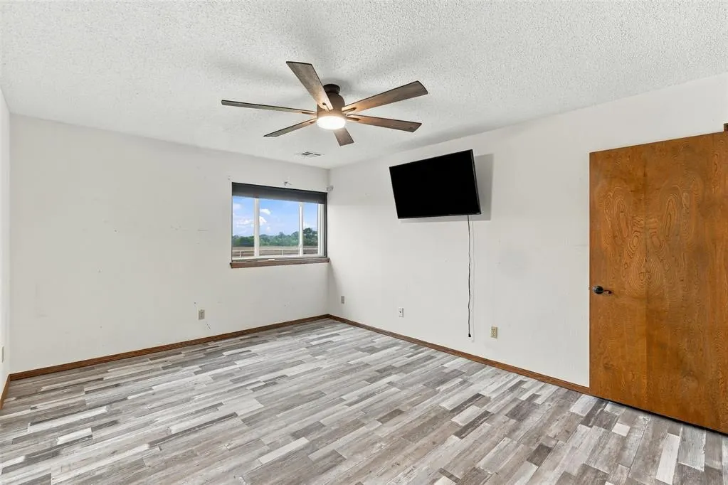 Photo 16 — 2457 Barrington, Blanchard, OK 73010