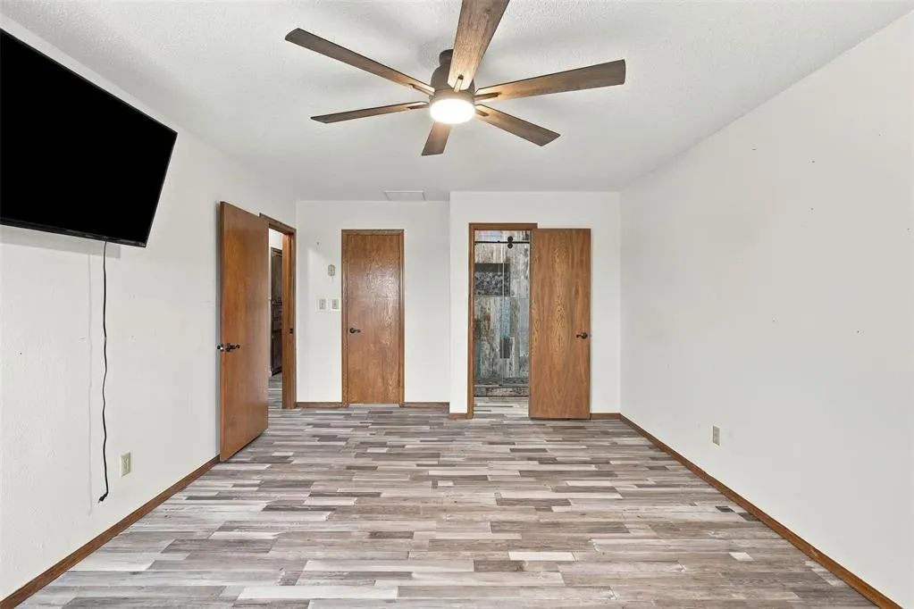 Photo 17 — 2457 Barrington, Blanchard, OK 73010