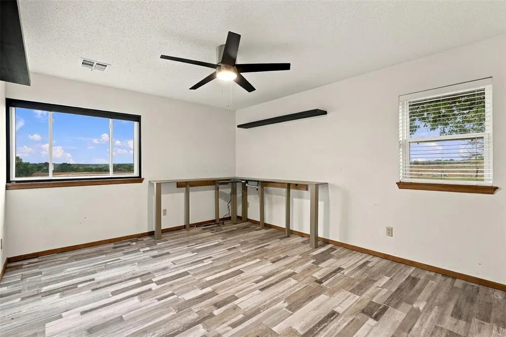 Photo 20 — 2457 Barrington, Blanchard, OK 73010