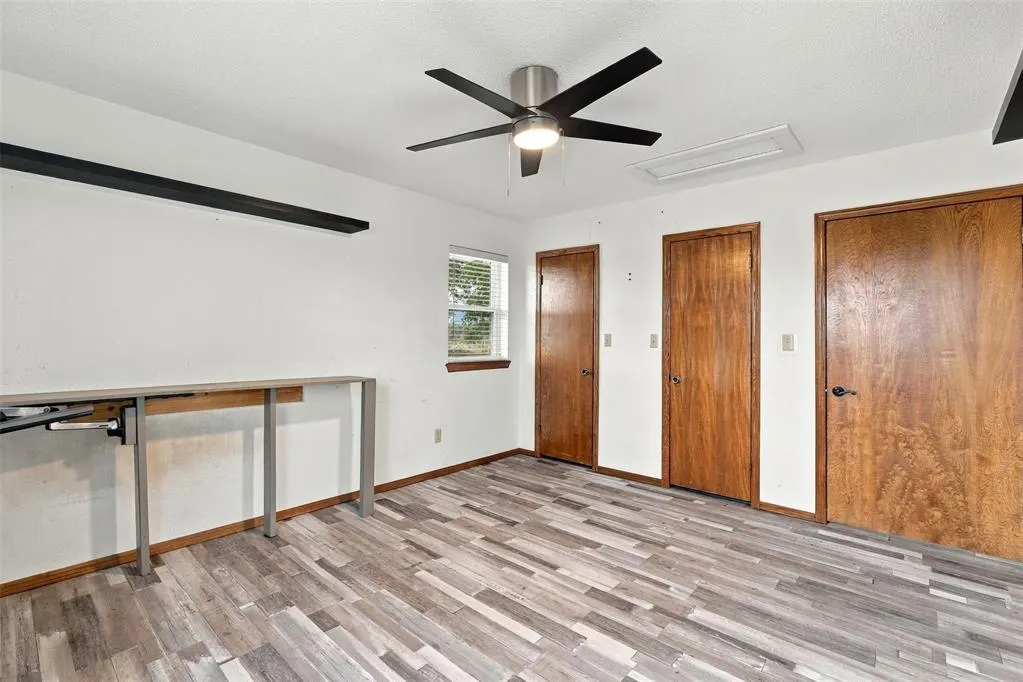 Photo 21 — 2457 Barrington, Blanchard, OK 73010