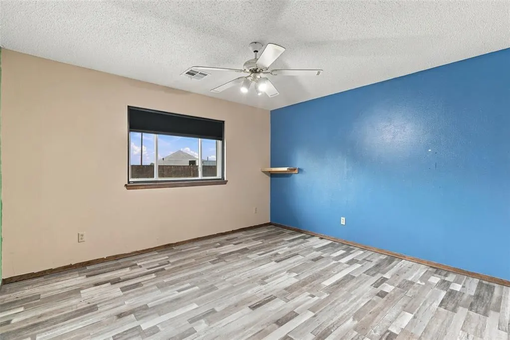 Photo 24 — 2457 Barrington, Blanchard, OK 73010