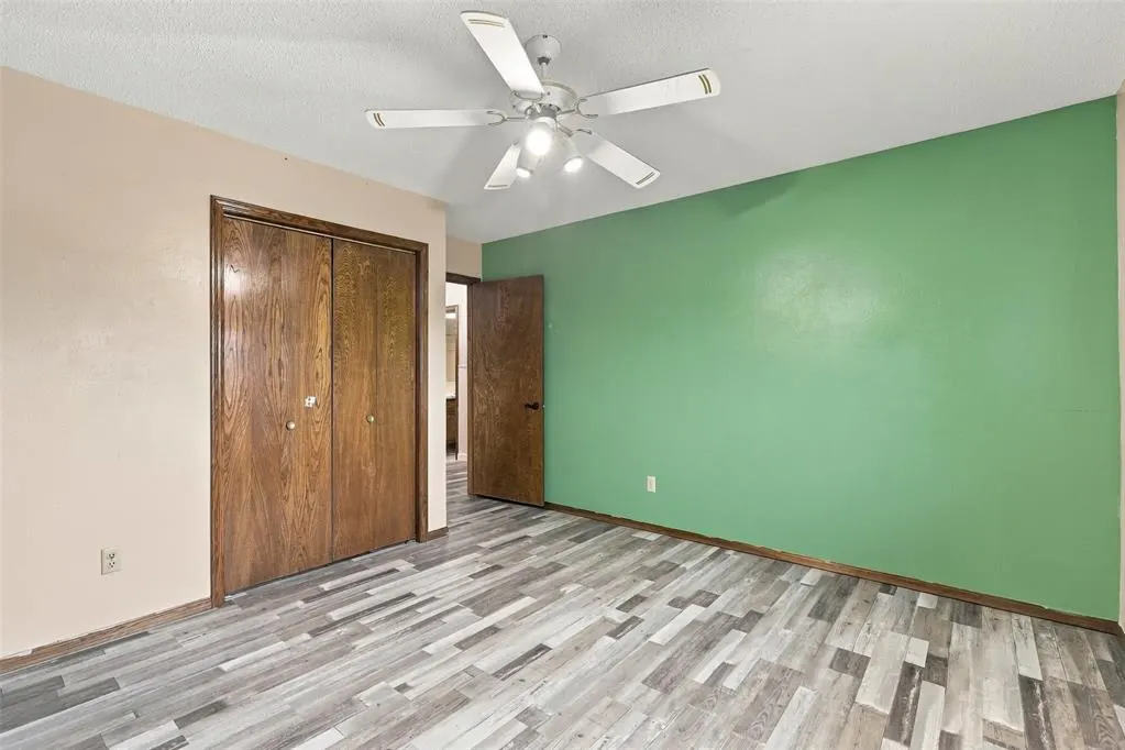 Photo 25 — 2457 Barrington, Blanchard, OK 73010