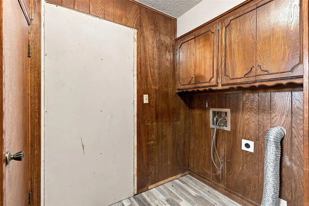 Photo 28 — 2457 Barrington, Blanchard, OK 73010