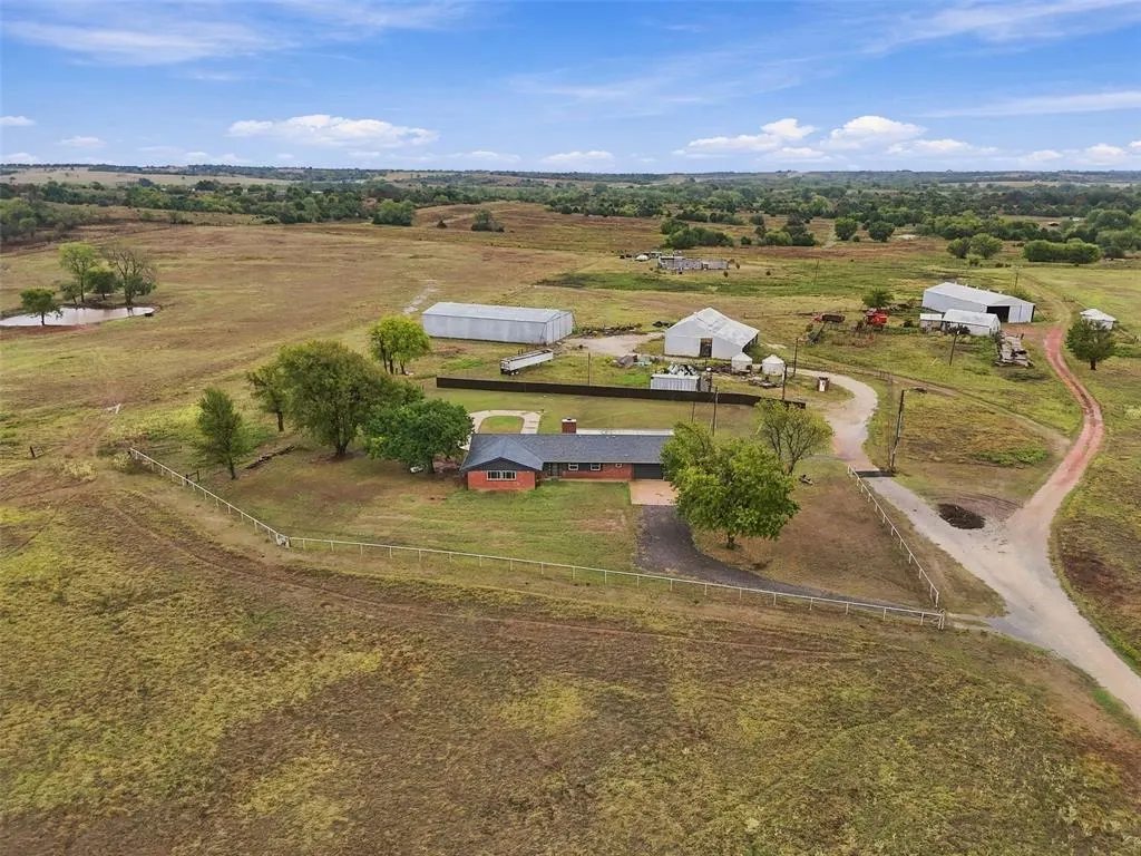 Photo 32 — 2457 Barrington, Blanchard, OK 73010