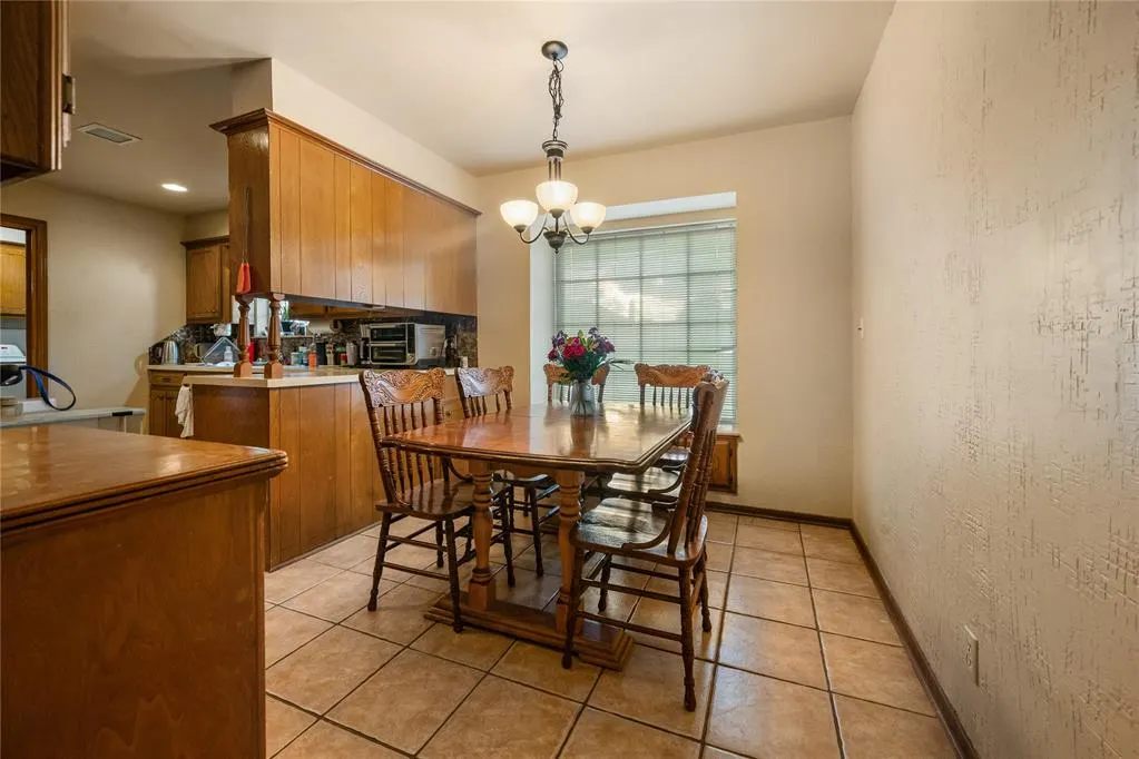 Photo 5 — 1816 N Lincoln Avenue, Moore, OK 73160
