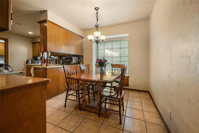 Photo 5 — 1816 N Lincoln Avenue, Moore, OK 73160