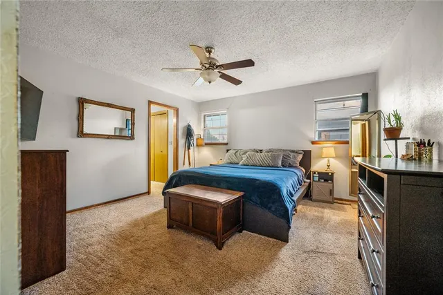 Photo 8 — 1816 N Lincoln Avenue, Moore, OK 73160