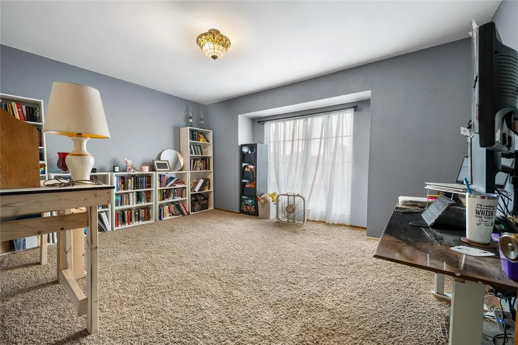 Photo 10 — 1816 N Lincoln Avenue, Moore, OK 73160