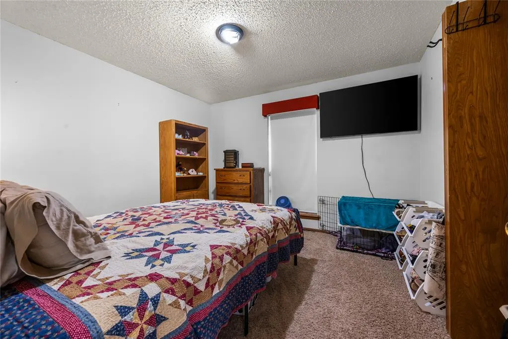 Photo 11 — 1816 N Lincoln Avenue, Moore, OK 73160