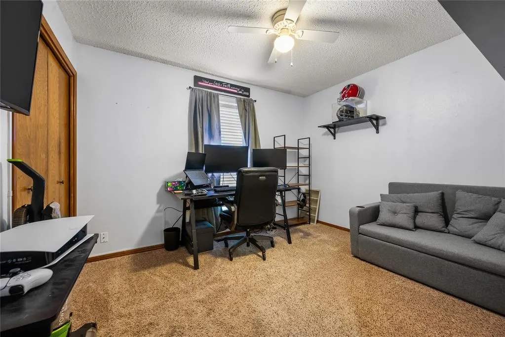 Photo 12 — 1816 N Lincoln Avenue, Moore, OK 73160