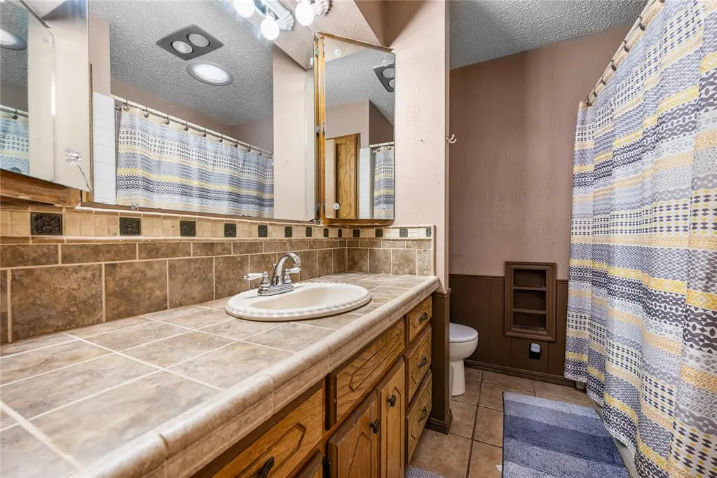 Photo 13 — 1816 N Lincoln Avenue, Moore, OK 73160