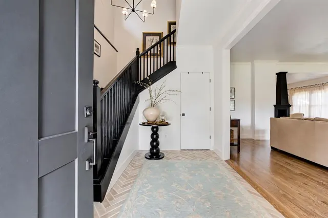 Photo 4 — 131 NW 21st Street, Oklahoma City, OK 73103