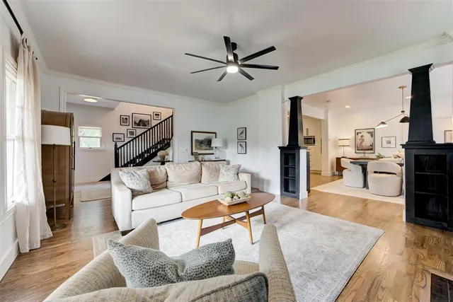 Photo 7 — 131 NW 21st Street, Oklahoma City, OK 73103