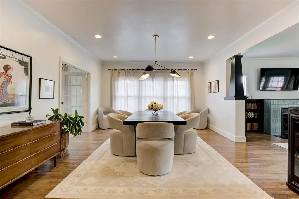 Photo 9 — 131 NW 21st Street, Oklahoma City, OK 73103