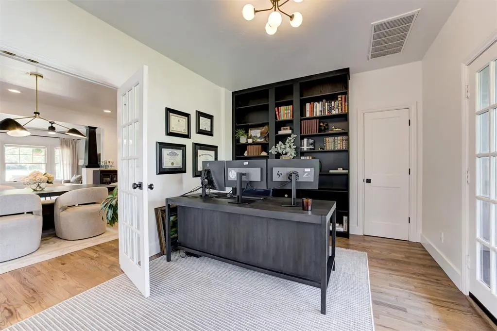 Photo 18 — 131 NW 21st Street, Oklahoma City, OK 73103
