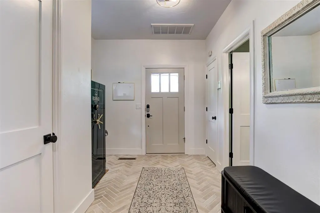 Photo 20 — 131 NW 21st Street, Oklahoma City, OK 73103