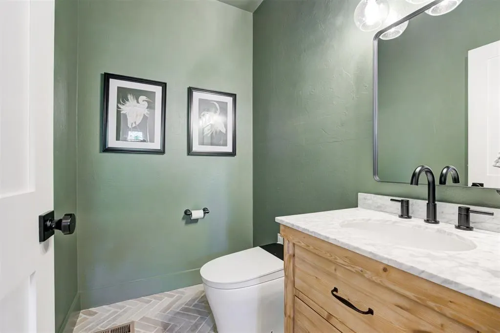 Photo 21 — 131 NW 21st Street, Oklahoma City, OK 73103