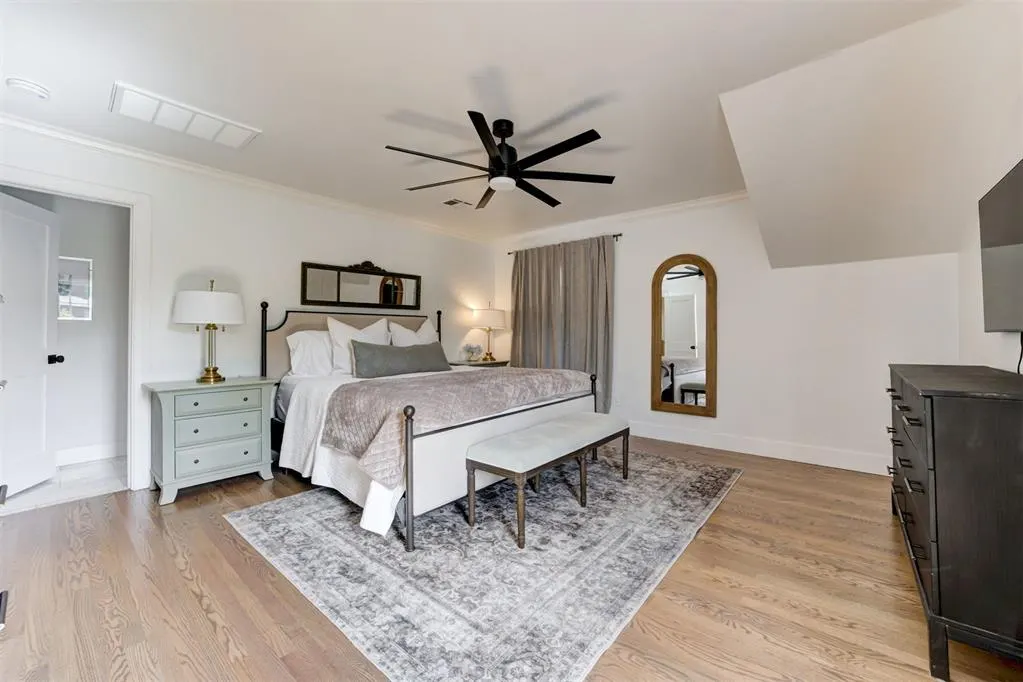 Photo 23 — 131 NW 21st Street, Oklahoma City, OK 73103