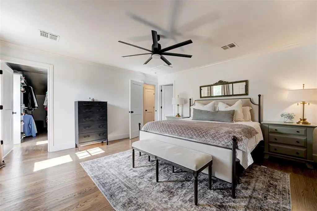 Photo 24 — 131 NW 21st Street, Oklahoma City, OK 73103