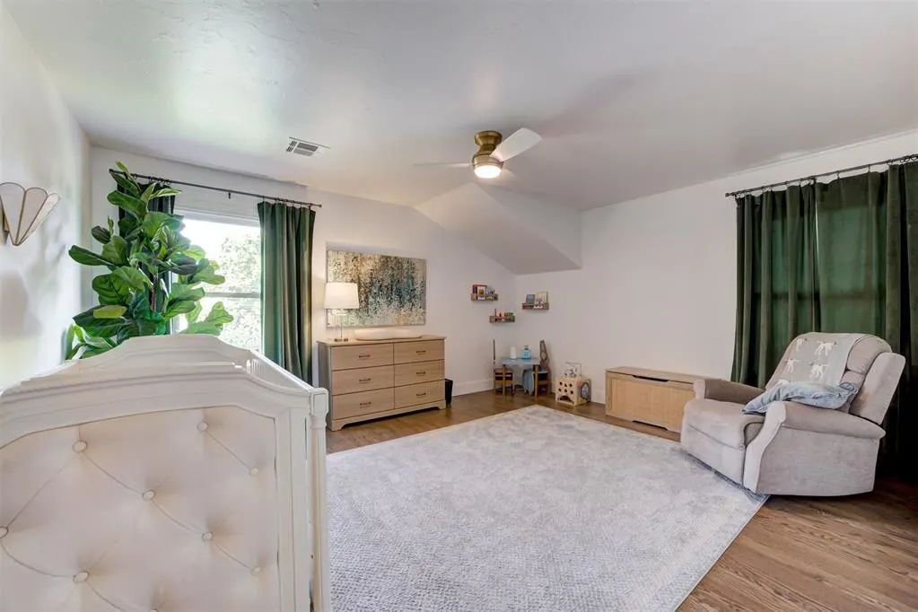 Photo 29 — 131 NW 21st Street, Oklahoma City, OK 73103