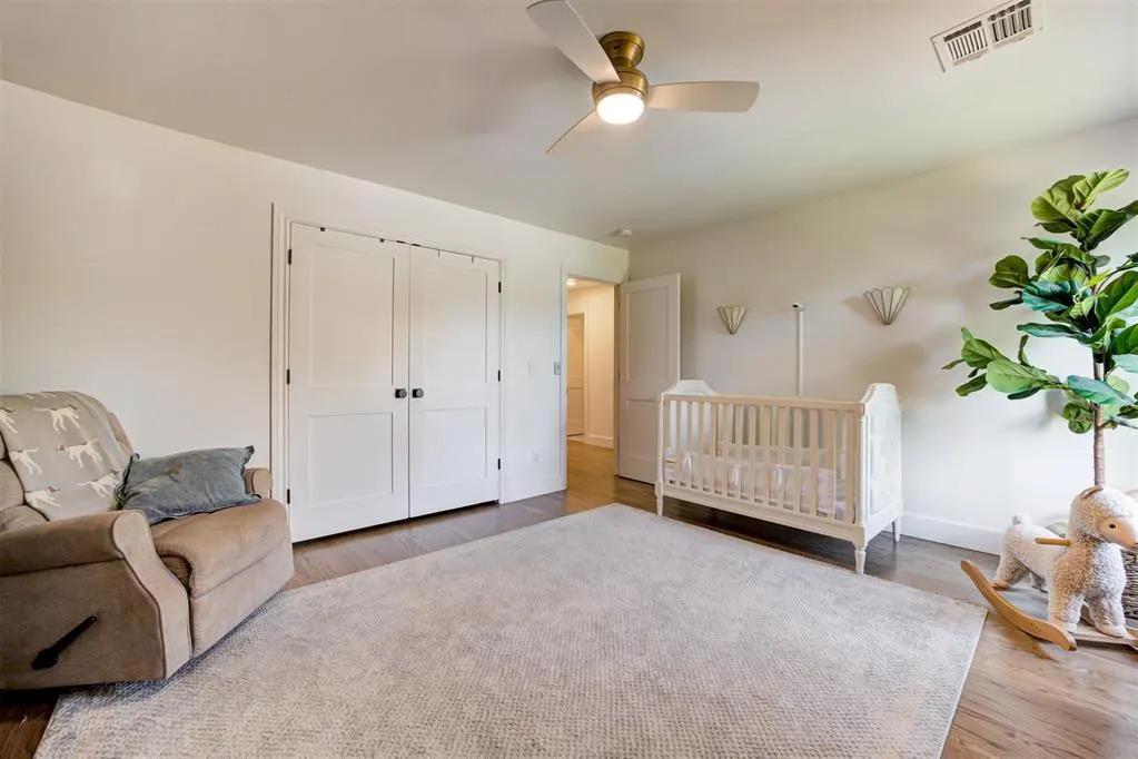 Photo 30 — 131 NW 21st Street, Oklahoma City, OK 73103