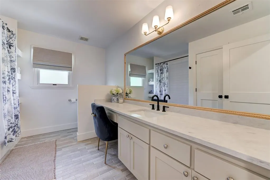 Photo 32 — 131 NW 21st Street, Oklahoma City, OK 73103