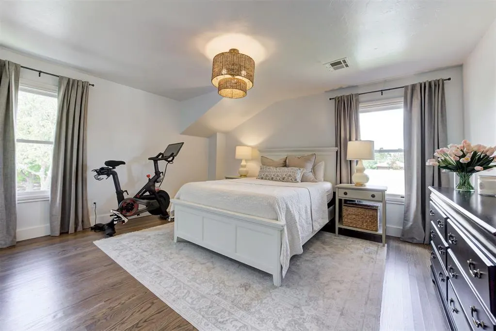 Photo 33 — 131 NW 21st Street, Oklahoma City, OK 73103