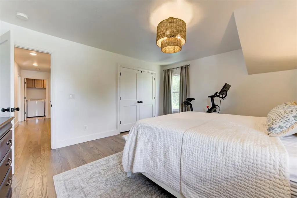 Photo 34 — 131 NW 21st Street, Oklahoma City, OK 73103