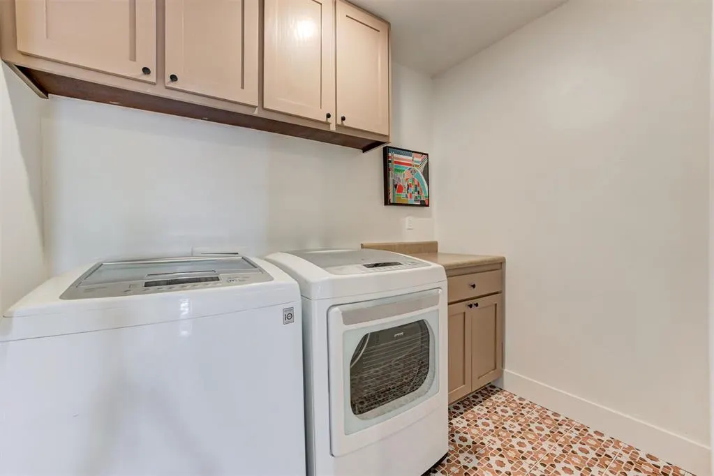 Photo 35 — 131 NW 21st Street, Oklahoma City, OK 73103
