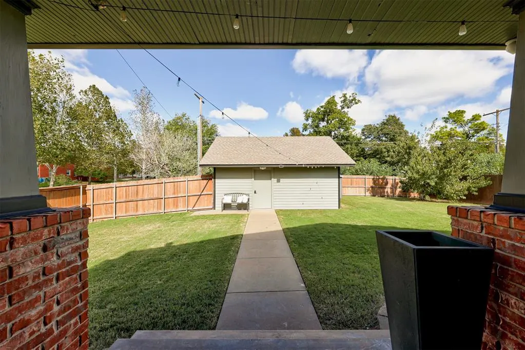 Photo 37 — 131 NW 21st Street, Oklahoma City, OK 73103