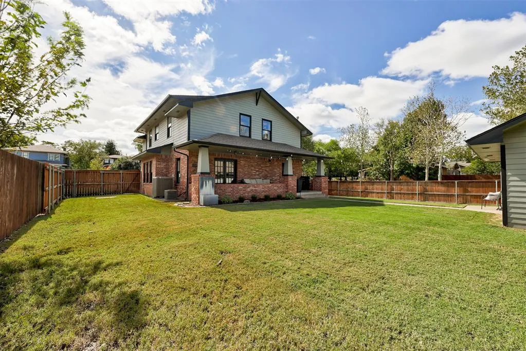 Photo 38 — 131 NW 21st Street, Oklahoma City, OK 73103