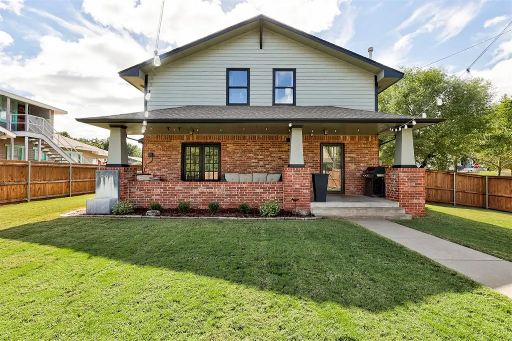 Photo 39 — 131 NW 21st Street, Oklahoma City, OK 73103