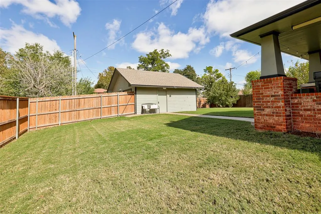 Photo 40 — 131 NW 21st Street, Oklahoma City, OK 73103