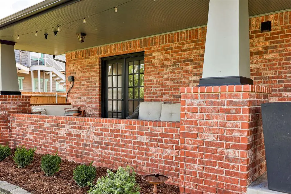 Photo 41 — 131 NW 21st Street, Oklahoma City, OK 73103