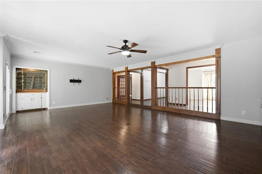 Photo 6 — 1814 Brookhaven Boulevard, Norman, OK 73072