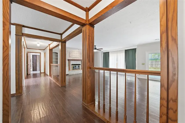 Photo 7 — 1814 Brookhaven Boulevard, Norman, OK 73072