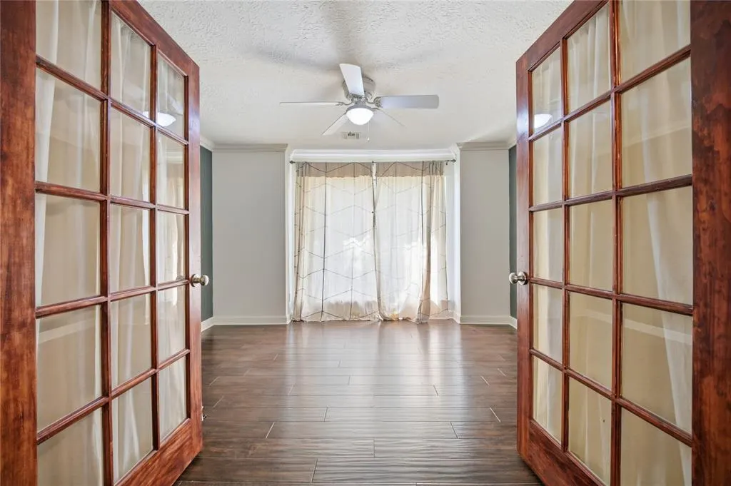 Photo 10 — 1814 Brookhaven Boulevard, Norman, OK 73072
