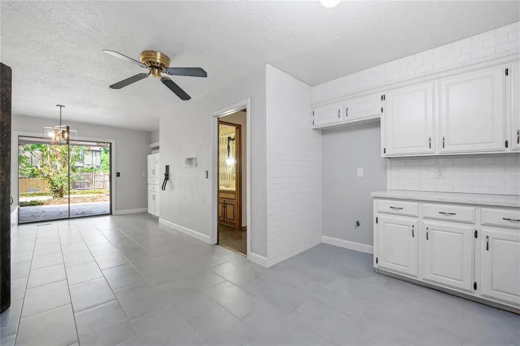 Photo 12 — 1814 Brookhaven Boulevard, Norman, OK 73072